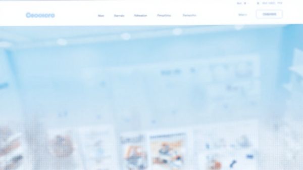 10 stratégies clés pour optimiser votre commerce en ligne