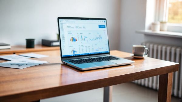 10 stratégies clés pour optimiser votre commerce en ligne
