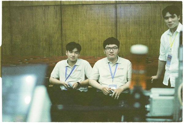 L'Impact Stratégique du SEO sur le Marketing B2C