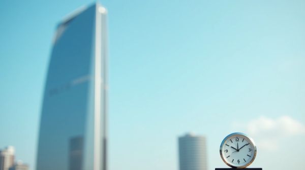 Assurance décennale entreprise étrangère : obligations et solutions adaptées