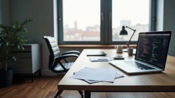 Comment gérer votre commerce en ligne efficacement