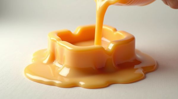 Comment optimiser le moulage par injection plastique pour vos projets