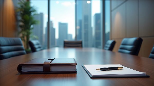 Comment résoudre vos litiges bancaires avec un avocat spécialisé
