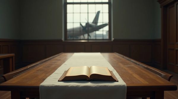 Comprendre l'indemnisation des passagers après un accident