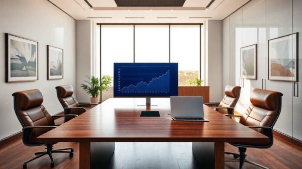 Découvrez les astuces SEO incontournables sur Linkuma