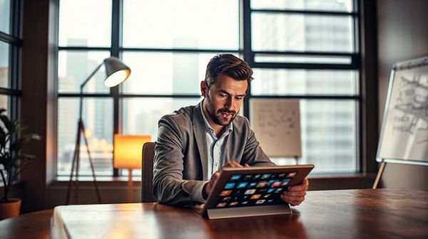 Découvrez les meilleurs logiciels BTP pour améliorer vos achats