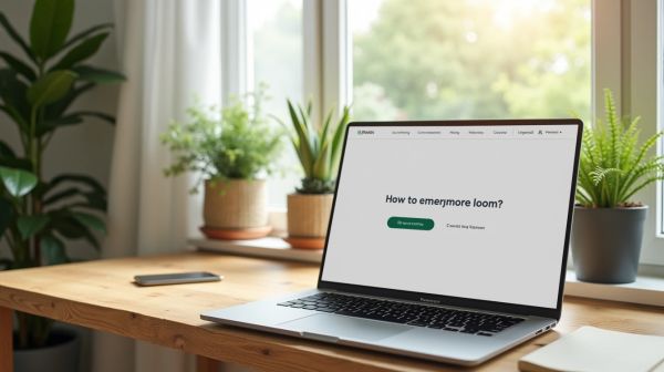 Des solutions de livraison écologique pour un e-commerce responsable