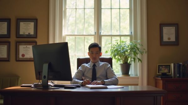 Devenir un gestionnaire de paie qualifié avec une formation adaptés