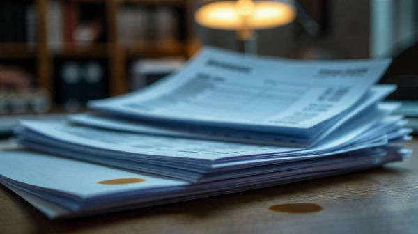 Guide pour améliorer la mutuelle des salariés au smic