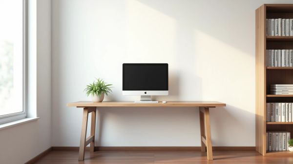 Le blog de Linkuma, la référence conseils SEO
