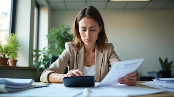 Optimiser la mutuelle salarié au smic pour un meilleur accès santé