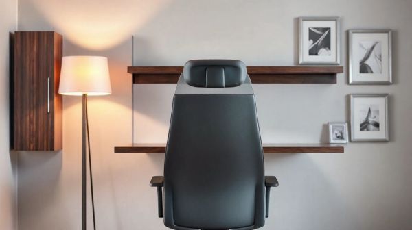 Optimiser son confort au travail : la solution Robur pour les pros