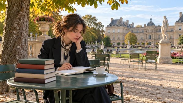 Top 5 livres incontournables pour réussir comme assistant de direction