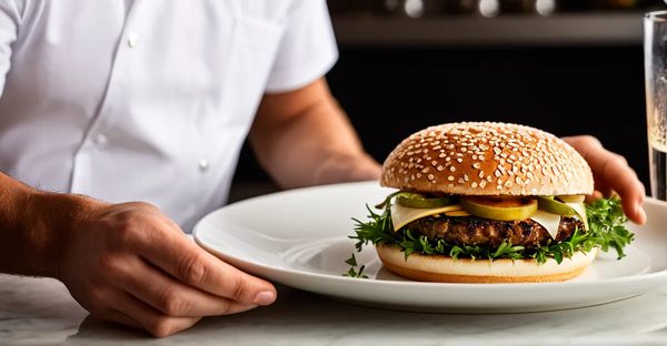 Top 5 plateformes de livraison pour restaurant : guide d'expert