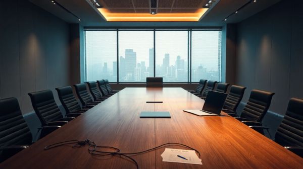 Top méthodes pour assurer des transferts de fichiers sécurisés