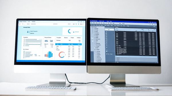 Top programmes pour devenir un gestionnaire de paie expert