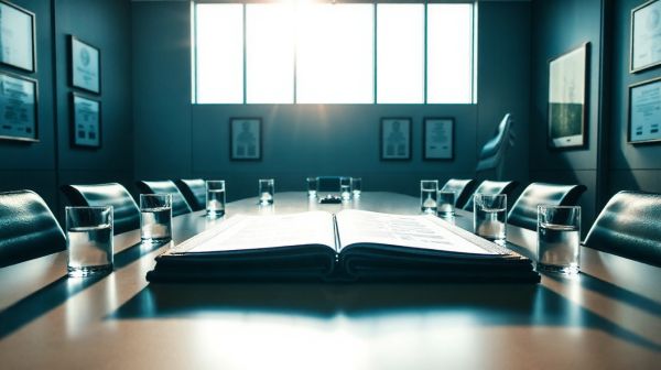 Tout savoir sur l'assurance décennale pour les entreprises étrangères