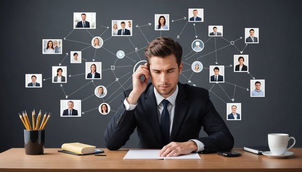 Formations professionnelles en marketing et commercial : boostez vos compétences !