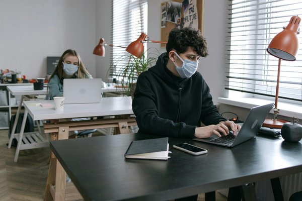 Boostez votre entreprise avec l'agence data & IA Yield studio